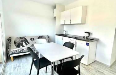 Seashell Apartment # Costa Adeje - Foto 8