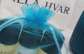 Villa Hvar II - Foto 12