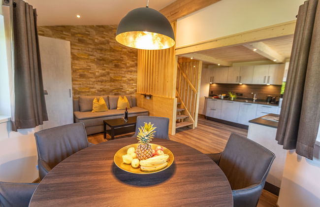 Tevini Boutique Suites by we rent - Foto 14