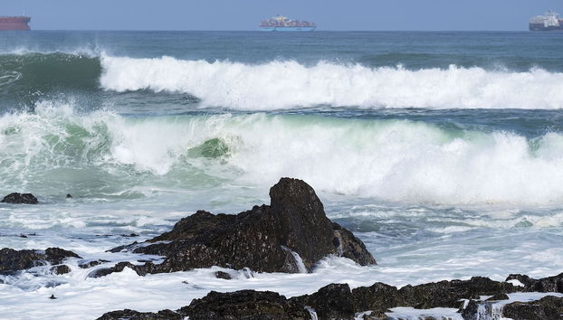 Blouberg Heights 207 - Foto 5, Interior