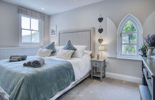 Hill House Country Estate - Princes Gate - Foto 45