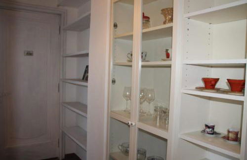 La casa di Elvira2 - Foto 21