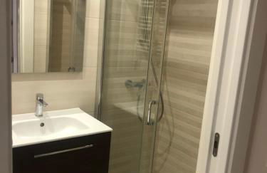 Cielo de Salamanca - Foto 53