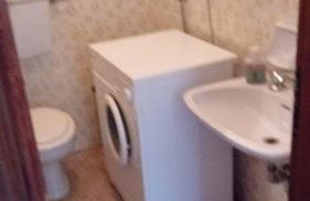 Borgotaro Apartment - Foto 17