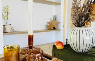 Luxury Villa4you - Foto 7