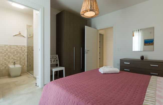 Villa Ichiani - Foto 6