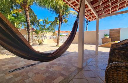 Cantinho da Bell - Foto 16