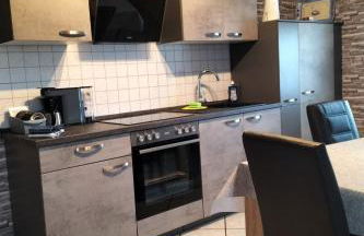 Apartment Naturblick by Interhome - Photo 8