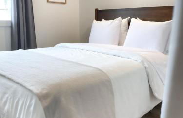 Ingalls Flat - Foto 18