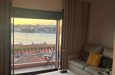 Trihouse Douro and Sea View - Foto 8