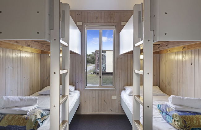 Discovery Parks - Pambula Beach - Foto 25