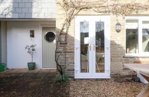 The Mizzen - Photo 3