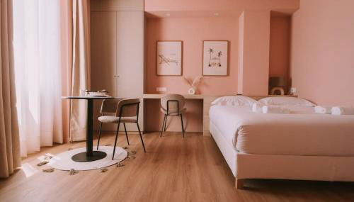 La Siesta - Studio neuf climatisé - Parking - Foto 2