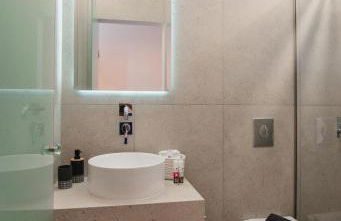SKYROS BLUE SUITES - Photo 12
