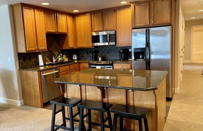 Rockaway Shores - Foto 34