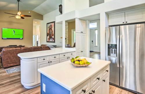 Great for Spring Training! Cave Creek Charmer - Photo 8