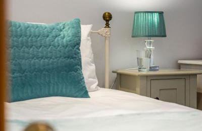 Aldo's Place - Photo 35