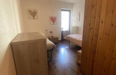 APPARTAMENTO MORGEX - Foto 7