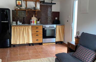 CASAS LENTAS Slow Living-Óbidos - Foto 67