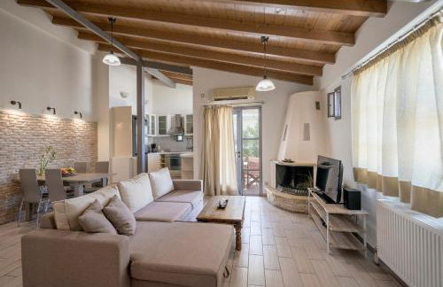 Valashouse - Foto 115