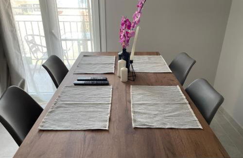 Arian Apartments - Photo 17