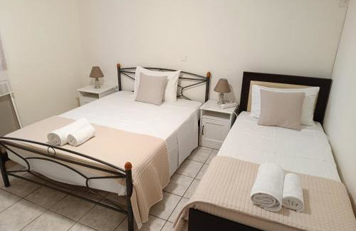 Oropos Relax View - Foto 27