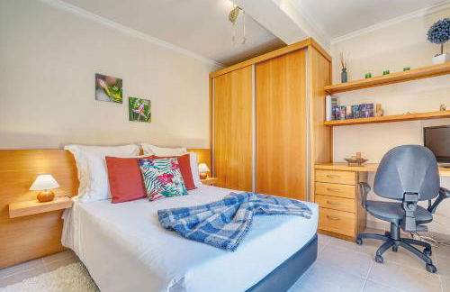 Vilamar 2 - Madeira Inn Group - Foto 2