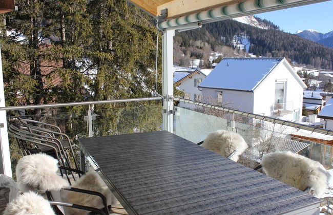 Pardi 3 Simeon - Foto 13