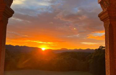 Casa Rural El Callís - Foto 9