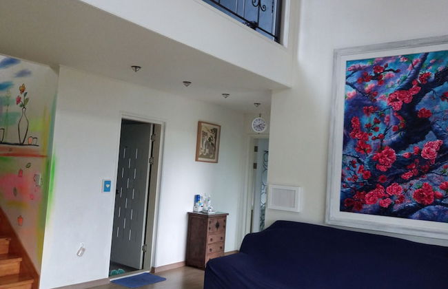 Emotion Pension - Foto 17