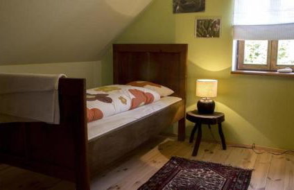 Holiday Home Luka 10 - Foto 41