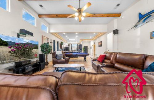 Desert Hills - An Irvie Home - Photo 2