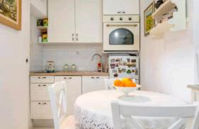 Studio Apartment Angie - Foto 6