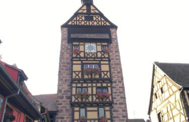 Apartment Cali Elina - Foto 16