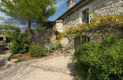 Villa Rosemary - Photo 30