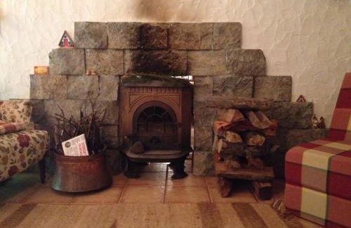 Moinho do Comandante - Foto 19