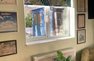 The Studio, Ascot - Foto 16