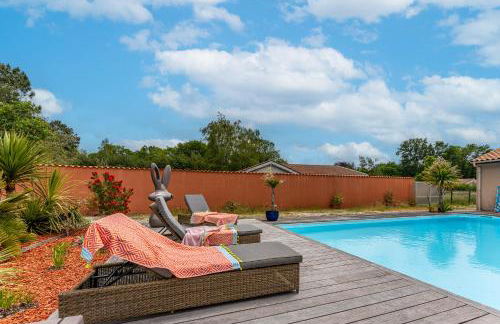 La Farniente - Foto 20