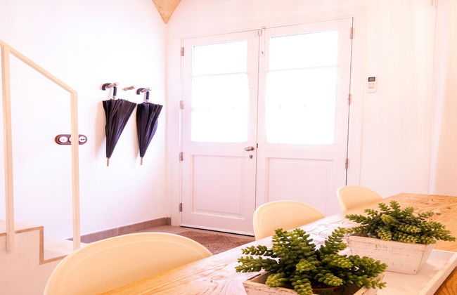 Holiday Home Casa Sa Font by Mauter Villas - Foto 4