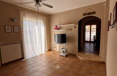 Aletta House - Foto 8