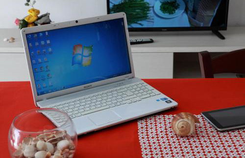 CASA FRONTE MARE POSTO ROSSO 8 POSTI LETTO - Foto 24