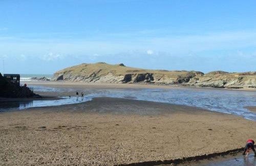 9 Sandpiper Cottages - Foto 28