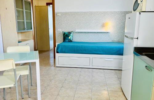 Residence Frontemare - Foto 70