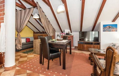 Holiday Home Sunce Dalmacije - Foto 14