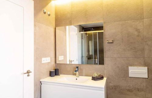 Villa La Zenia - Foto 36