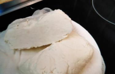 Wellcome in Evita House - Foto 16