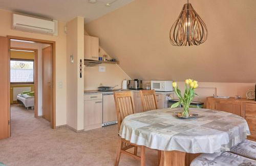 Ferienwohnung am Stadtrand von Berlin - Foto 22