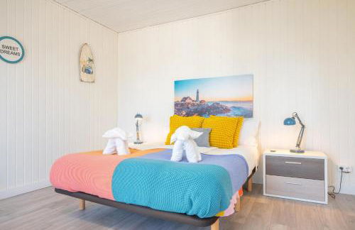 Es Moli dels Reis - Foto 34