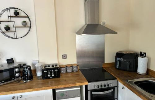 The smithy - Foto 14