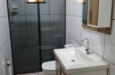 casa tristtacci - Foto 14